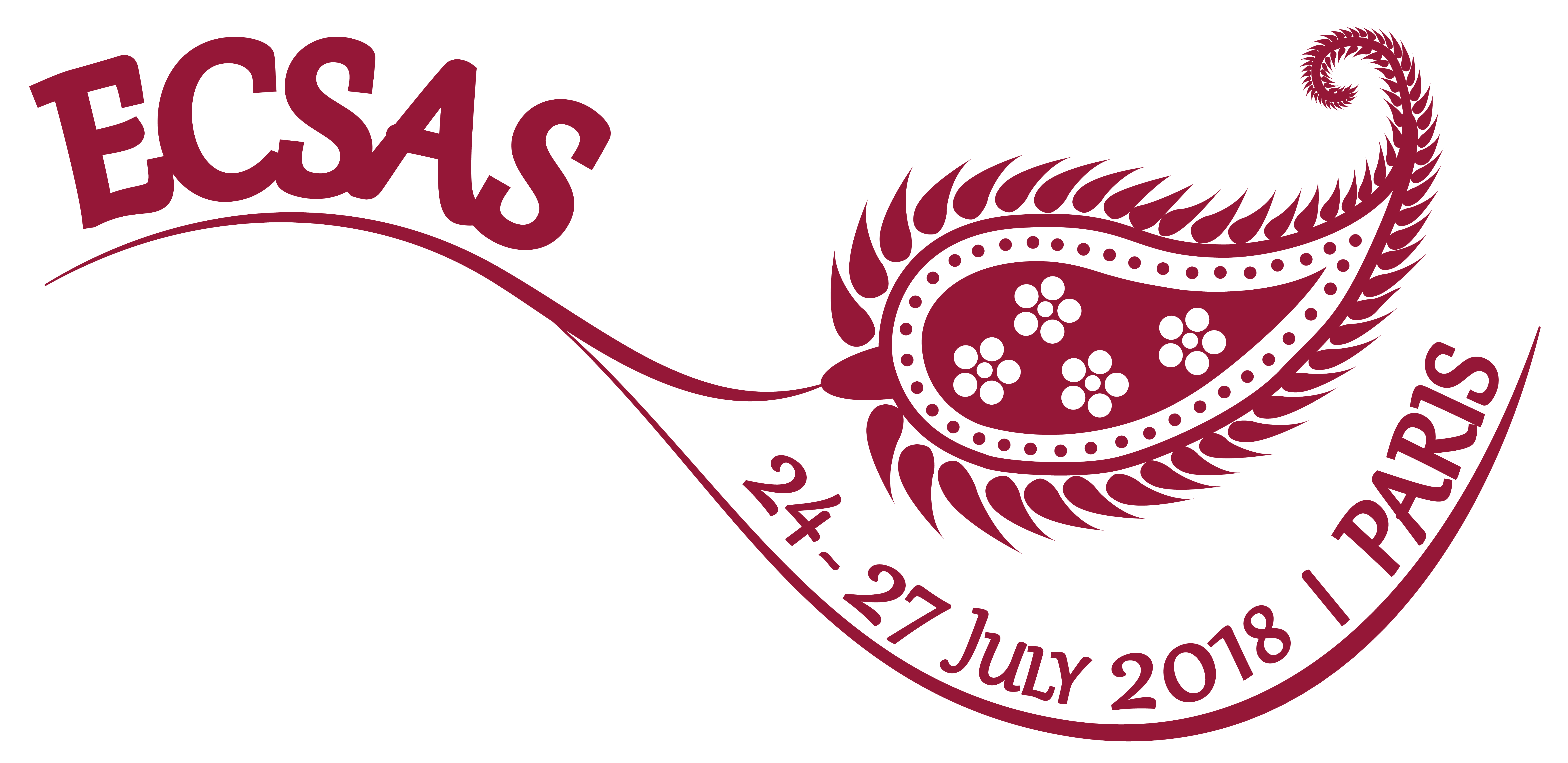 
	25<sup>th</sup> European Conference on South Asian Studies